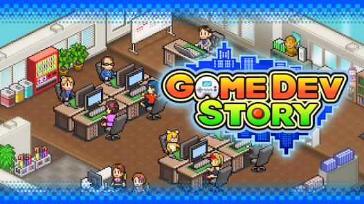Screenshot 23