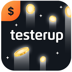 Testerup: Make Money Fast