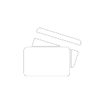 Credit Card Terminal