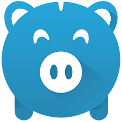 Haushaltsbuch MyMicroBalance 2