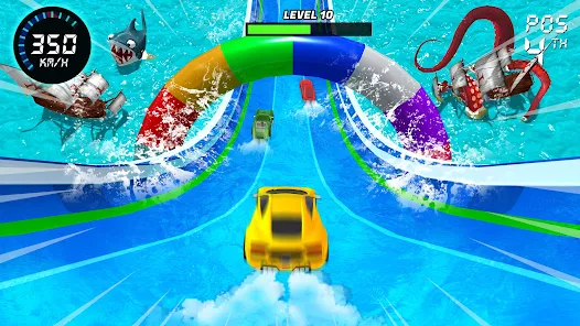Screenshot 27