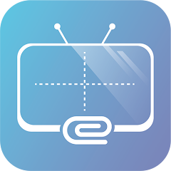 AirPin PRO - AirPlay & DLNA