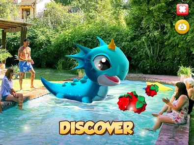 Screenshot 21