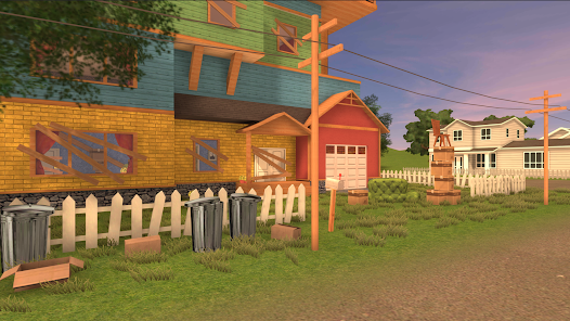 Screenshot 16