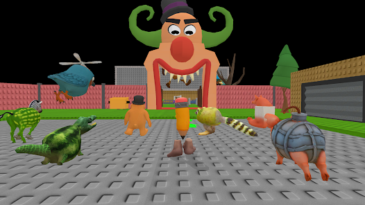 Screenshot 30