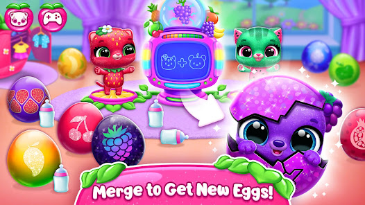 Screenshot 17