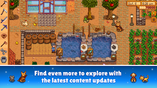 Screenshot 22