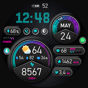 Screenshot 38
