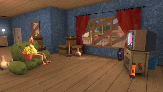 Screenshot 9