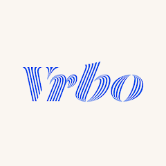 Vrbo Owner