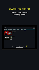 Screenshot 18