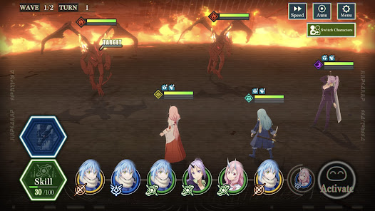 Screenshot 16