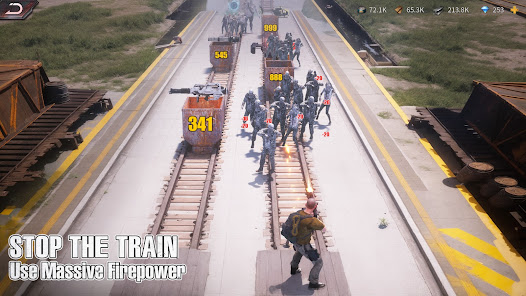 Screenshot 22