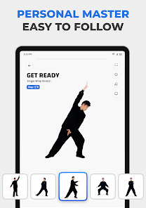 Screenshot 17