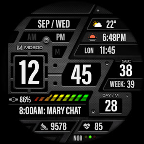 Screenshot 36