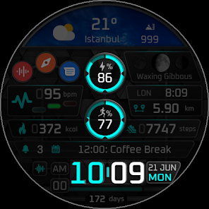Screenshot 27