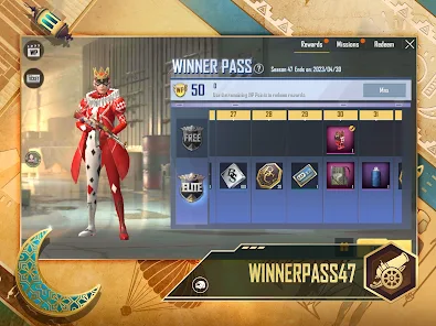 Screenshot 10