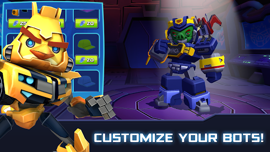 Screenshot 10