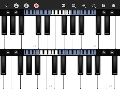Screenshot 15