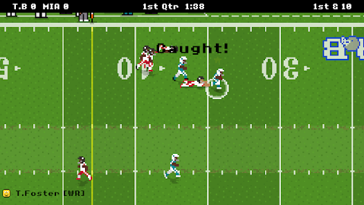 Screenshot 20