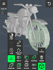 Screenshot 17