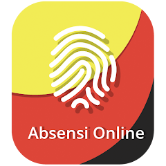 Absensi Online Sumbar