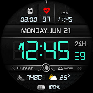 Screenshot 24