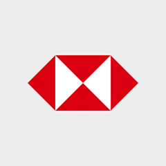 HSBC for EG, SL