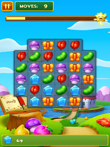 Screenshot 19