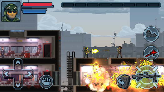 Screenshot 18