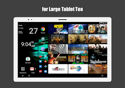 Screenshot 10