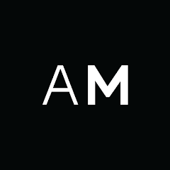 AllModern
