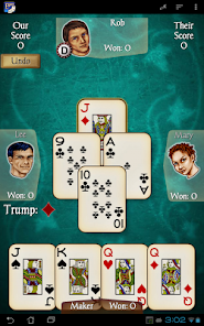 Screenshot 12