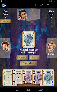 Screenshot 16
