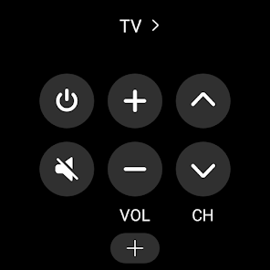 Screenshot 19