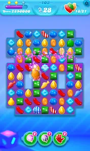 Screenshot 11