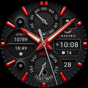 Screenshot 17