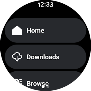 Screenshot 21
