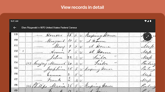 Screenshot 24