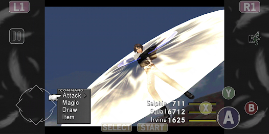 Screenshot 14