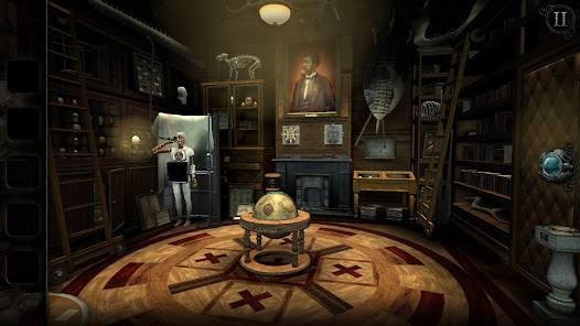 Screenshot 14