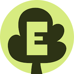 Ecosia Klimapositiver Browser