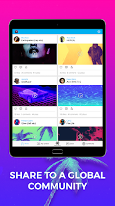 Screenshot 15