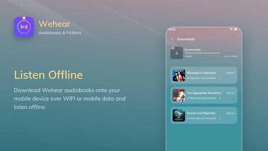Screenshot 10