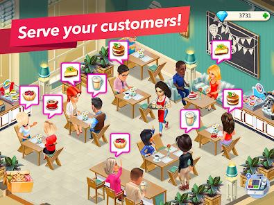 Screenshot 13