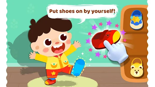 Screenshot 14