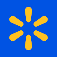 Walmart: Shopping & Savings