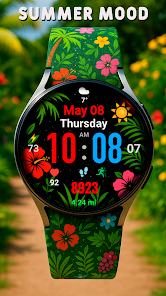 Screenshot 32