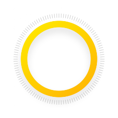 Insta360