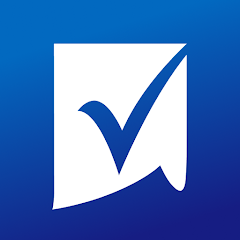 Smartsheet: Projects & Teams